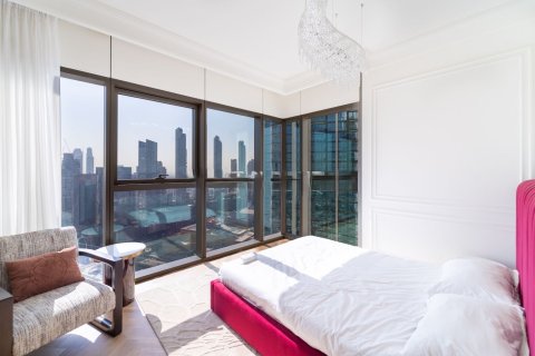 Wohnung zum Verkauf in Dubai, VAE 3 Schlafzimmer, 159 m2 Nr. 696236 - Foto 10