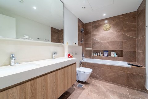 Wohnung zum Verkauf in Dubai, VAE 3 Schlafzimmer, 159 m2 Nr. 696236 - Foto 7