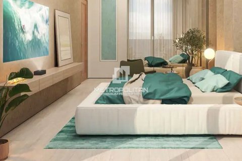 Huoneisto DAMAC Hills (Akoya by DAMAC), Dubai, Arabiemiraatit 1 makuuhuone, 52 m2 № 730122 - kuva 5
