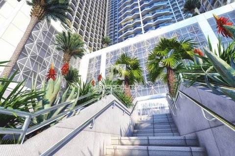 Apartment in Jumeirah Lake Towers, Dubai, UAE 39 sq.m. № 730125 - photo 7