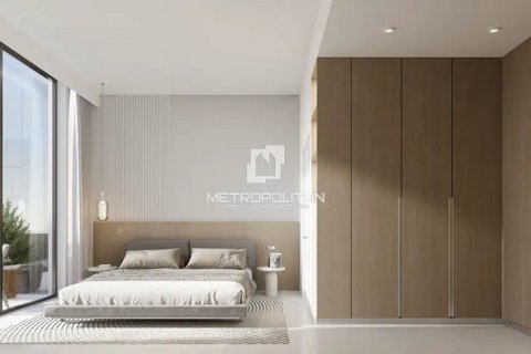 Appartement à vendre à  Jumeirah Village Circle, Dubai, EAU 43 m2 № 730126 - photo 6