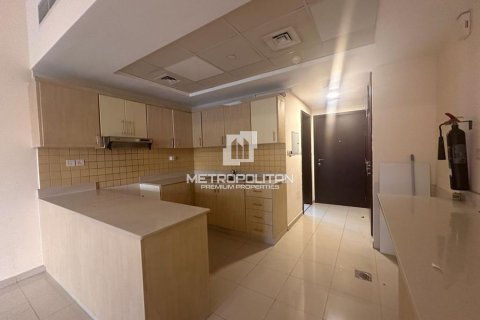 Apartament në Al Marjan Island, Ras Al Khaimah, Emiratet e Bashkuara Arabe 57 m2. № 730121 - Foto 12