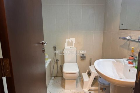 Apartament në Al Marjan Island, Ras Al Khaimah, Emiratet e Bashkuara Arabe 57 m2. № 730121 - Foto 17