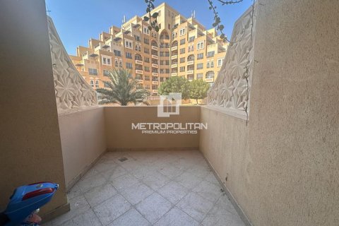 Apartament në Al Marjan Island, Ras Al Khaimah, Emiratet e Bashkuara Arabe 57 m2. № 730121 - Foto 21