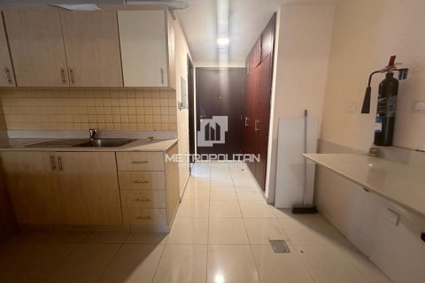 Apartament në Al Marjan Island, Ras Al Khaimah, Emiratet e Bashkuara Arabe 57 m2. № 730121 - Foto 5