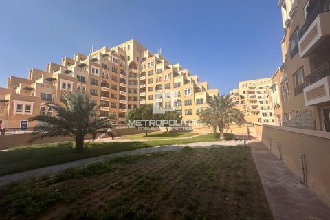 Apartament në Al Marjan Island, Ras Al Khaimah, Emiratet e Bashkuara Arabe 57 m2. № 730121 - Foto 2