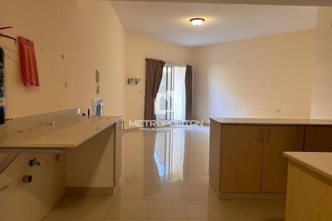 Apartament në Al Marjan Island, Ras Al Khaimah, Emiratet e Bashkuara Arabe 57 m2. № 730121 - Foto 15