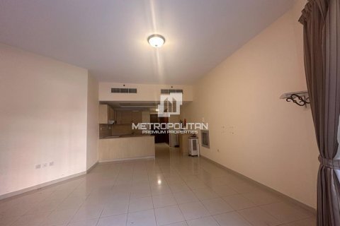Apartament në Al Marjan Island, Ras Al Khaimah, Emiratet e Bashkuara Arabe 57 m2. № 730121 - Foto 11