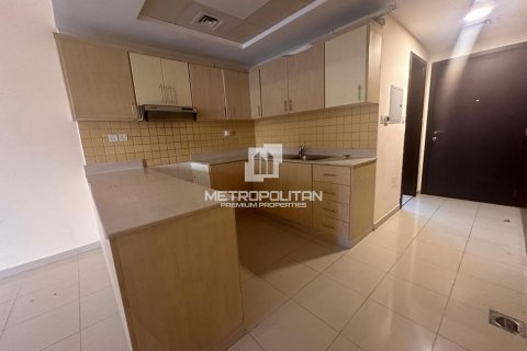Apartament në Al Marjan Island, Ras Al Khaimah, Emiratet e Bashkuara Arabe 57 m2. № 730121 - Foto 20