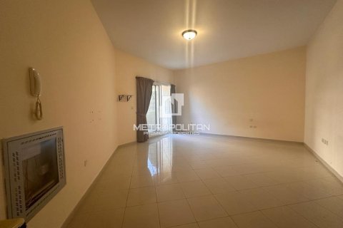 Lakás itt: Al Marjan Island, Ras Al Khaimah, EAE, 57 m², azonosító: 730121