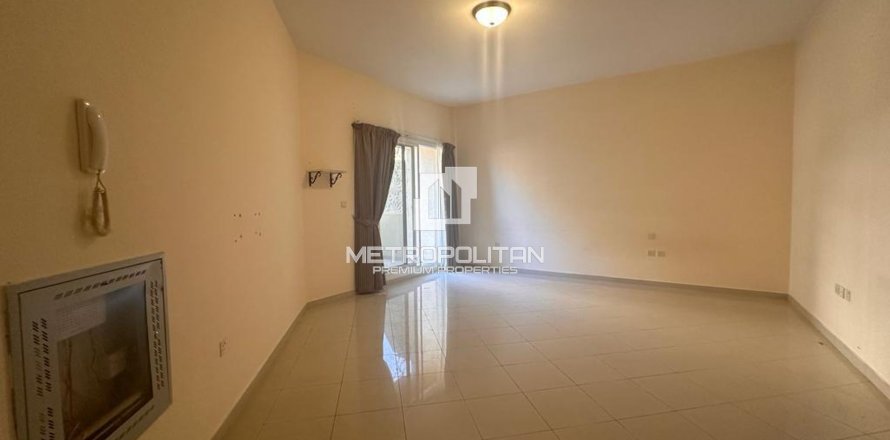 Apartament në Al Marjan Island, Ras Al Khaimah, Emiratet e Bashkuara Arabe 57 m2. № 730121