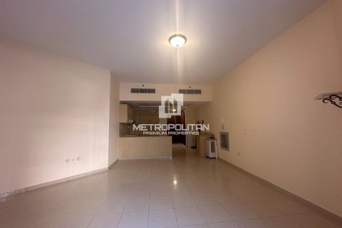 Apartament në Al Marjan Island, Ras Al Khaimah, Emiratet e Bashkuara Arabe 57 m2. № 730121 - Foto 7