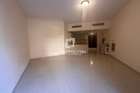 Apartament në Al Marjan Island, Ras Al Khaimah, Emiratet e Bashkuara Arabe 57 m2. № 730121 - Foto 19