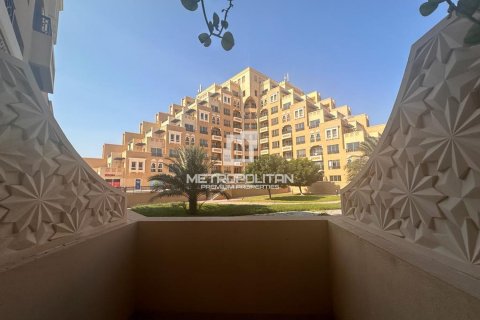 Apartament në Al Marjan Island, Ras Al Khaimah, Emiratet e Bashkuara Arabe 57 m2. № 730121 - Foto 8