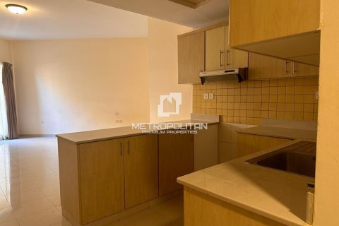 Apartament në Al Marjan Island, Ras Al Khaimah, Emiratet e Bashkuara Arabe 57 m2. № 730121 - Foto 18