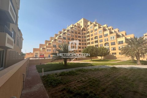 Apartament në Al Marjan Island, Ras Al Khaimah, Emiratet e Bashkuara Arabe 57 m2. № 730121 - Foto 4