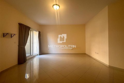 Apartament në Al Marjan Island, Ras Al Khaimah, Emiratet e Bashkuara Arabe 57 m2. № 730121 - Foto 16
