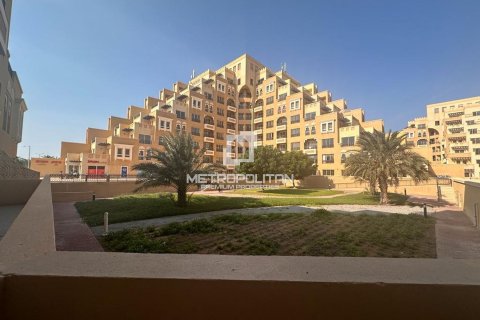 Apartament në Al Marjan Island, Ras Al Khaimah, Emiratet e Bashkuara Arabe 57 m2. № 730121 - Foto 6