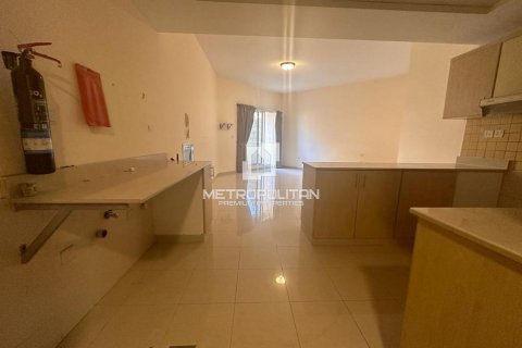 Apartament në Al Marjan Island, Ras Al Khaimah, Emiratet e Bashkuara Arabe 57 m2. № 730121 - Foto 9