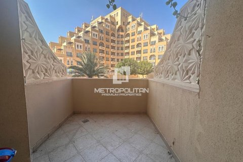 Apartament në Al Marjan Island, Ras Al Khaimah, Emiratet e Bashkuara Arabe 57 m2. № 730121 - Foto 3