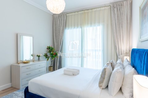 Appartement te koop in Jumeirah Village Circle, Dubai, VAE 1 slaapkamer, 86 vr.m., nr 730127 - foto 20