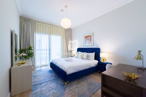 Appartement te koop in Jumeirah Village Circle, Dubai, VAE 1 slaapkamer, 86 vr.m., nr 730127 - foto 15