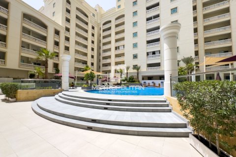 Appartement te koop in Jumeirah Village Circle, Dubai, VAE 1 slaapkamer, 86 vr.m., nr 730127 - foto 26