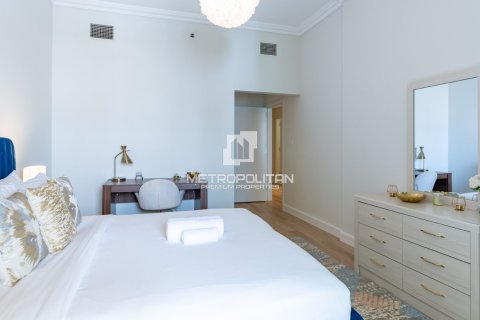 Appartement te koop in Jumeirah Village Circle, Dubai, VAE 1 slaapkamer, 86 vr.m., nr 730127 - foto 19