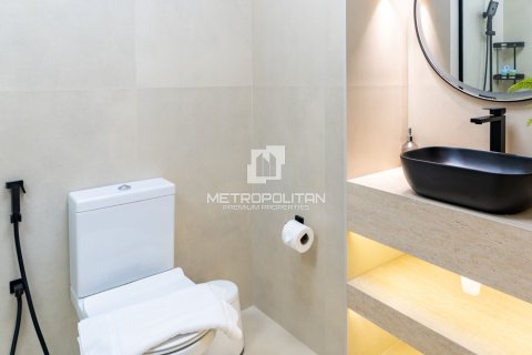 Appartement te koop in Jumeirah Village Circle, Dubai, VAE 1 slaapkamer, 86 vr.m., nr 730127 - foto 24