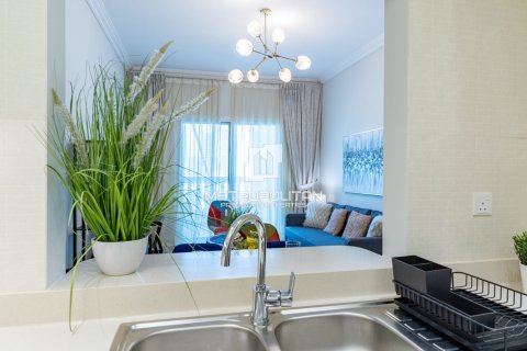 Appartement te koop in Jumeirah Village Circle, Dubai, VAE 1 slaapkamer, 86 vr.m., nr 730127 - foto 12