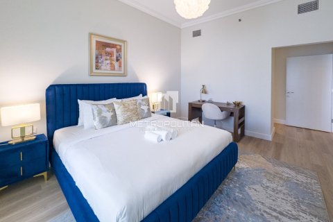 Appartement te koop in Jumeirah Village Circle, Dubai, VAE 1 slaapkamer, 86 vr.m., nr 730127 - foto 18