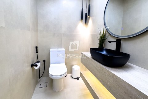 Appartement te koop in Jumeirah Village Circle, Dubai, VAE 1 slaapkamer, 86 vr.m., nr 730127 - foto 13
