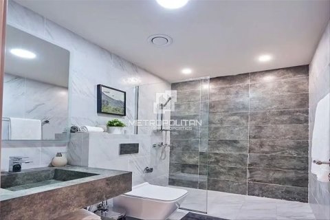 Apartment in Jumeirah Village Circle, Dubai, UAE 1 bedroom, 57 sq.m. № 730124 - photo 5