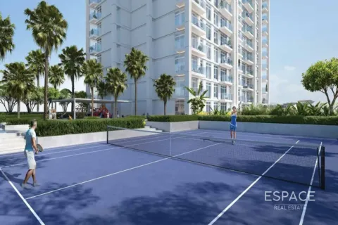 Apartment sa Bluewaters, Dubai, UAE 1 silid-tulugan, 86 sq.m. № 737971 - larawan 9