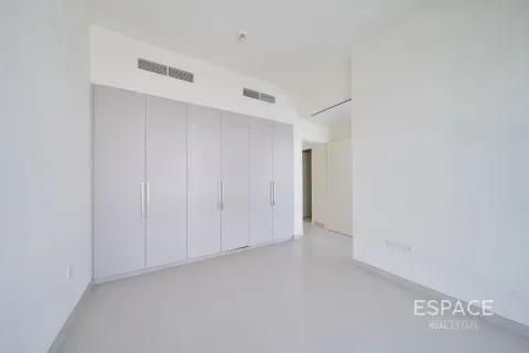 Dubai South (Dubai World Central), Dubai, BAE’de satılık villa 4 yatak odası, 210 m&sup2; No 737970 - fotoğraf 11