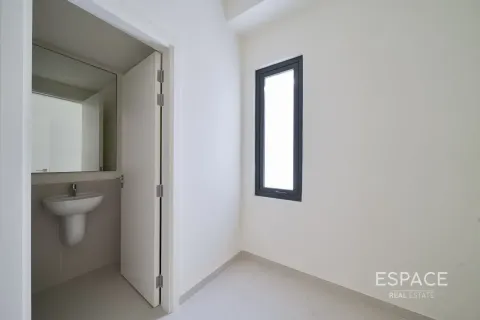 Dubai South (Dubai World Central), Dubai, BAE’de satılık villa 4 yatak odası, 210 m&sup2; No 737970 - fotoğraf 18