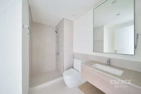 Dubai South (Dubai World Central), Dubai, BAE’de satılık villa 4 yatak odası, 210 m&sup2; No 737970 - fotoğraf 13