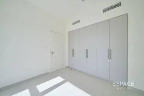 Dubai South (Dubai World Central), Dubai, BAE’de satılık villa 4 yatak odası, 210 m&sup2; No 737970 - fotoğraf 9