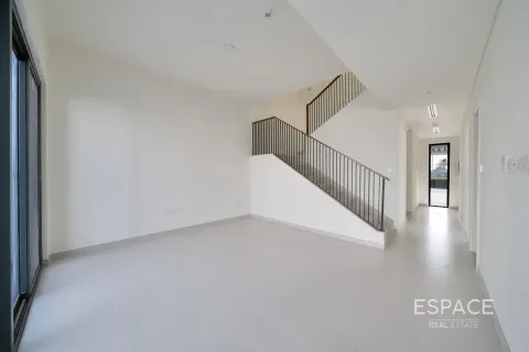 Dubai South (Dubai World Central), Dubai, BAE’de satılık villa 4 yatak odası, 210 m&sup2; No 737970 - fotoğraf 8