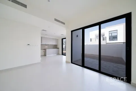 Dubai South (Dubai World Central), Dubai, BAE’de satılık villa 4 yatak odası, 210 m&sup2; No 737970 - fotoğraf 5