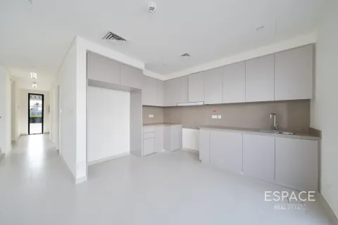 Dubai South (Dubai World Central), Dubai, BAE’de satılık villa 4 yatak odası, 210 m&sup2; No 737970 - fotoğraf 6