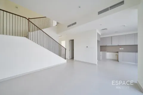 Dubai South (Dubai World Central), Dubai, BAE’de satılık villa 4 yatak odası, 210 m&sup2; No 737970 - fotoğraf 10