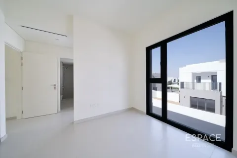 Dubai South (Dubai World Central), Dubai, BAE’de satılık villa 4 yatak odası, 210 m&sup2; No 737970 - fotoğraf 4