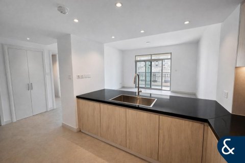 The Views, Dubai, UAE의 판매용 아파트 침실 2개, 116제곱미터 번호 698450 - 사진 14