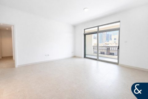 The Views, Dubai, UAE의 판매용 아파트 침실 2개, 116제곱미터 번호 698450 - 사진 11