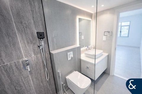 The Views, Dubai, UAE의 판매용 아파트 침실 2개, 116제곱미터 번호 698450 - 사진 10