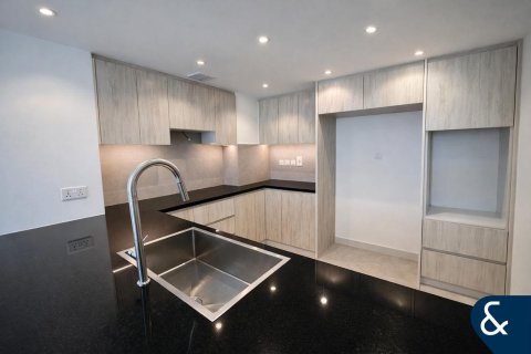 The Views, Dubai, UAE의 판매용 아파트 침실 2개, 116제곱미터 번호 698450 - 사진 15