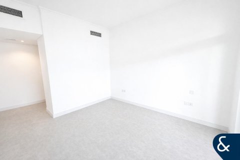 The Views, Dubai, UAE의 판매용 아파트 침실 2개, 116제곱미터 번호 698450 - 사진 17