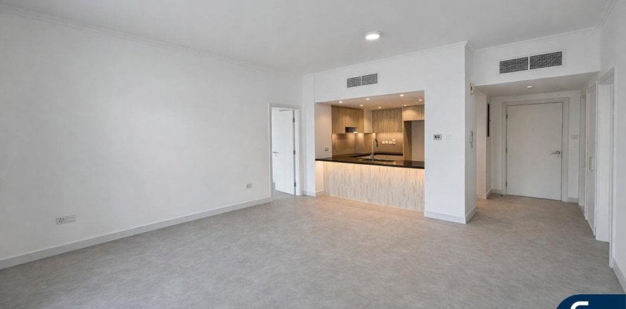 The Views, Dubai, UAE의 아파트 침실 2개, 116제곱미터 번호 698450