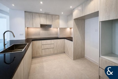 The Views, Dubai, UAE의 판매용 아파트 침실 2개, 116제곱미터 번호 698450 - 사진 5